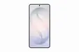 Мобилен телефон Samsung SM-S947B GALAXY S26+ 5G 256GB 12GB White