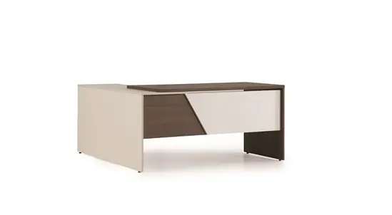 Мениджърски кабинет EDUSSA