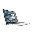 Лаптоп Dell Pro 16 PC16255, AMD Ryzen AI 7 350, 16.0" Touch FHD+(1920x1200) IPS AG 300nits, 32 GB DDR5 5600 MT/s, 512 GB SSD, AMD Radeon 860M, FHD HDR+IR Cam and Mic, Wi-Fi 6E, FPR, Backlit Kb, Win 11 Pro, 3Y PS, Plat. silver+ Dell Pro 14-16 Prem. Slim Ba