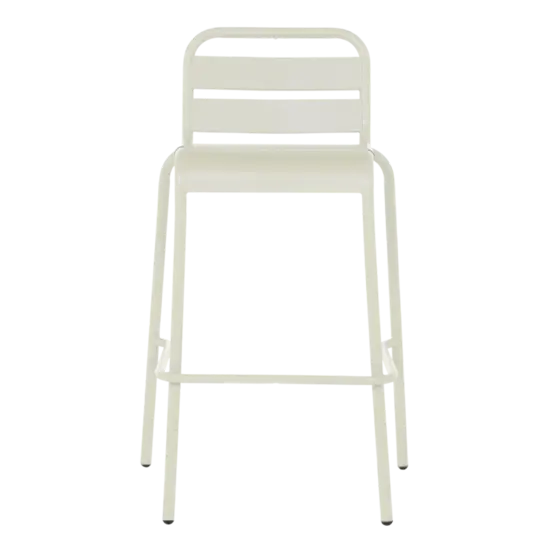 Бар стол ШАНИ