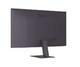 Монитор LG 27G411A-B, UltraGear 23.8" IPS, AG, 1ms MBR, 144Hz, 5ms GtG, 1500:1, 250cdm2, Full HD 1920x1080, sRGB 99%, HDR10, NVIDIA G-SYNC, AMD FreeSync, HDMI, DisplayPort, LG Switch, Headphone Out, VRR, Reader mode Tilt, Black