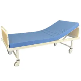 Специализиран медицински дюшек 