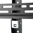 Стойка NewStar Flat Screen Wall Mount - ideal for Large Format Displays (fixed) - 125KG