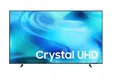 Телевизор Samsung 85" 85U8072H Crystal UHD LED Vision AI Smart 4K 50Hz 2026