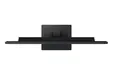 Монитор Samsung 27" 27H800 IPS LED 3840x2160 60Hz 5ms USB-C Black
