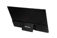 Монитор Verbatim PMT-15 Portable Touchscreen Monitor 15.6" Full HD 1080p Metal Housing