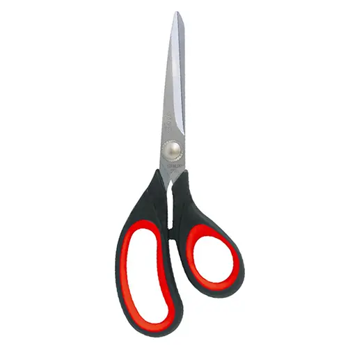 Ножица офисна Spree 19 см