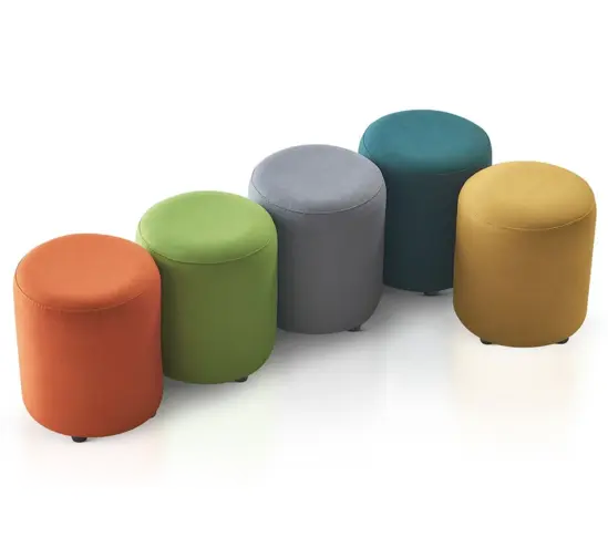 Табуретки модулни МАРДИН RP-22