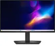 Монитор Dell E2226HS, 21.5" LED Anti-Glare, IPS, 5ms GTG, 100 Hz, 1000:1, 300 cd/m2, Full HD 1920x1080, VGA, HDMI, Display Port, Speakers, Height-Adjustable, Pivot, Swivel, Tilt, Low Blue Light, Black