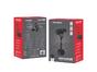 Микрофон Genesis Microphone Radium 750D Studio USB/XLR Stand