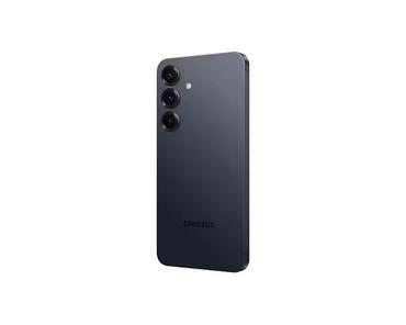 Мобилен телефон Samsung SM-S931B GALAXY S25 5G 512GB 12GB Blue Black