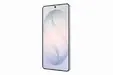 Мобилен телефон Samsung SM-S948B GALAXY S26 Ultra 5G 256GB 12GB White