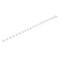 Спирала за подвързване 8 мм 100 бр