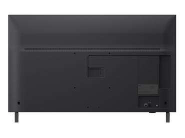 Телевизор LG 43UA751C0LA, 43' 4K UltraHD TV 3840 x 2160, DVB-T2/C/S2, Smart TV LG ThinQ, 4K Upscaling, HDR10 Pro, HGiG, HLG, Built-in Wi-Fi, AI Sound Virtual 5.1 Up-mix, Simplink, HDMI, LAN, USB, Bluetooth, SPDIF, Hotel mode, Ceramic Black