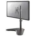 Стойка Neomounts Desk Stand