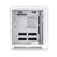 Кутия за компютър Thermaltake CTE C700 Air Snow