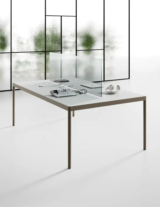 Оперативен кабинет FIL ROUGE