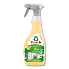 Препарат универсален Frosch 500 мл спрей