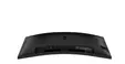Монитор Philips 34B2U3600C, 34" Curved 1500R, VA, WLED, 3440x1440@120Hz, 4ms GtG, 300cd m/2, 3500:1, 50M:1 DCR, Adaptive Sync, FlickerFree, SoftBlue, 5Wx2, Tilt, Height Adjust, Swivel, HDMI, DP, USB hub