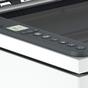 Лазерно многофункционално устройство HP LaserJet MFP M234dw Trad Printer