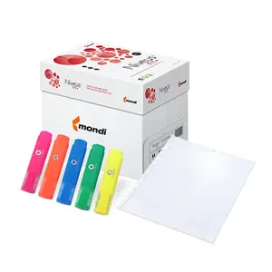 Промо комплекти