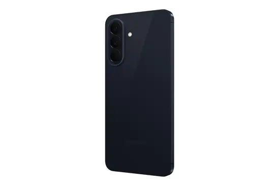 Мобилен телефон Samsung SM-A576 GALAXY A57 5G 12GB 512GB Awesome Navy
