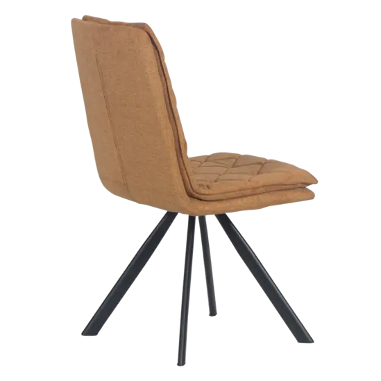 Трапезен стол РАДОСВЕТА