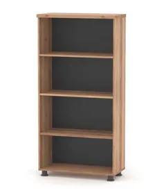 Учителски шкаф DL-160R