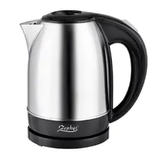 Кана електрическа ZEPHYR ZP 930 DO, 1.7 литра