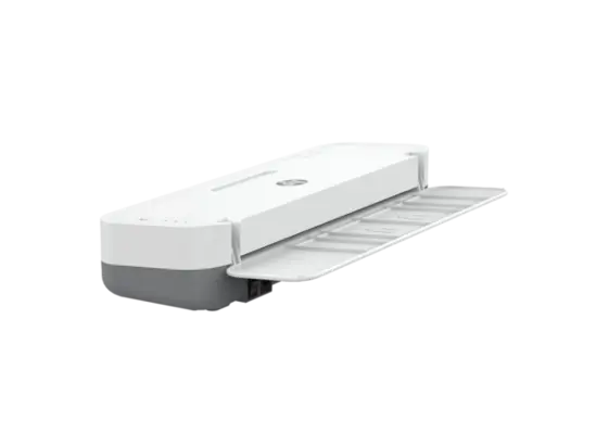 Ламинатор HP OneLam 400 A3