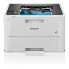 Цветен LED принтер Brother HL-L3220CW Colour LED Printer