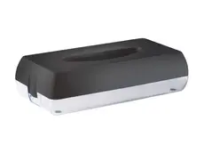 Дозатор за козметични кърпи, калцуни, ръкавици