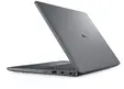 Лаптоп Dell Pro 13 Premium PA13250, Intel Ultra 5 236V (40 TOPS NPU, 8cores, up to 4.7 GHz), 13.3" FHD+(1920x1200) WVA 400nits AG, 16 GB: LPDDR5x, 8533 MT/s (onboard), 512 GB SSD PCIe M.2, Intel Arc, 8MP HDR+IR Cams and Mic, Wi-Fi 7, FPR, Backlit Kb, Win 