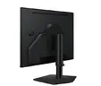Монитор Samsung 27FG502 27" Odyssey G5 QHD IPS 180Hz 1ms 2560x1440 DP HDMI Black