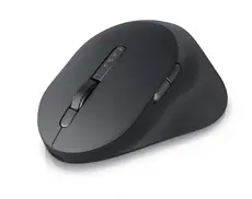 Мишка Dell Pro Premium Mouse - MS900