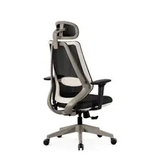 Работен стол ДАКРИС MRV 20/30