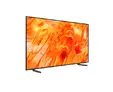 Телевизор Samsung 55" 55QN70H QLED UHD 4K Quantum Mini LED AI Smart 50Hz 2026 Black