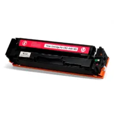 Тонер касета съвместима CANON CRG-045HM PREMIUM