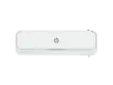 Ламинатор HP OneLam 400 A3