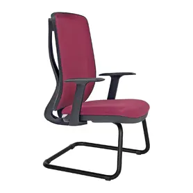 СТРАЖИН OT 04- база от метал