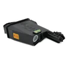 Тонер касета съвместима KYOCERA TK-1125