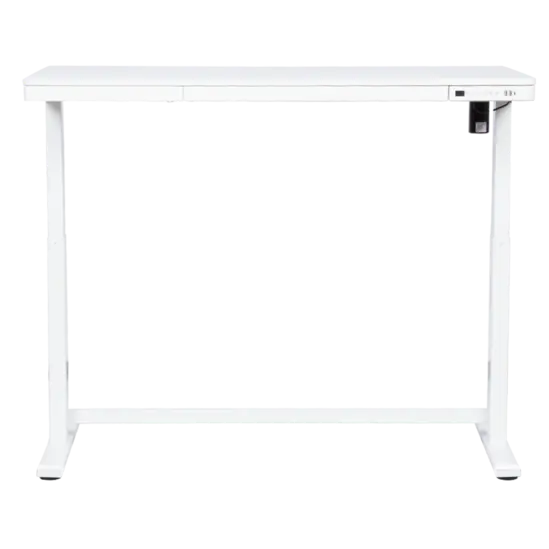 Бюро регулируемо КУКУШ B10-височина