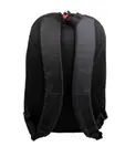 Раница Acer 15.6' Nitro Gaming Backpack BlackRed