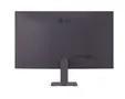 Монитор LG 27G411A-B, UltraGear 23.8" IPS, AG, 1ms MBR, 144Hz, 5ms GtG, 1500:1, 250cdm2, Full HD 1920x1080, sRGB 99%, HDR10, NVIDIA G-SYNC, AMD FreeSync, HDMI, DisplayPort, LG Switch, Headphone Out, VRR, Reader mode Tilt, Black