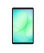 Таблет Samsung SM-130 Galaxy Tab A11 WiFI 8.7' 64GB Silver