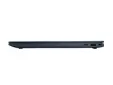 Лаптоп HP EliteBook X G2i AI 14" Atmospheric Blue, Ultra 7 356H(up to 4.7Ghz/18MB/16C), 14" 2.8K OLED UWVA AG 1200 Hz 500nits Sure View Touchscreen, 32GB LPDDR5X On-board, 1TB PCIe SSD, WiFi7 + BT6, FPR, Backlit Kbd, 3C Batt, Win 11 Pro, 3Y Offsite