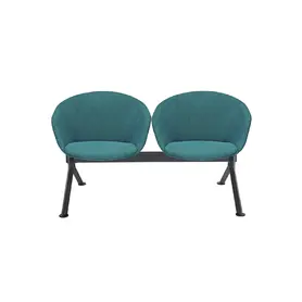 Посетителска пейка КАНАТИЦА SLD 48