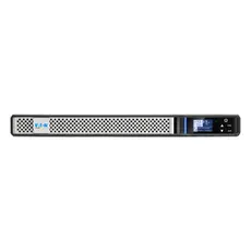 Непрекъсваем ТЗИ Eaton 5P 650i Rack 1U G2