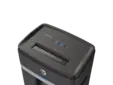 Шредер HP Pro Shredder 12MC