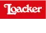 LOACKER